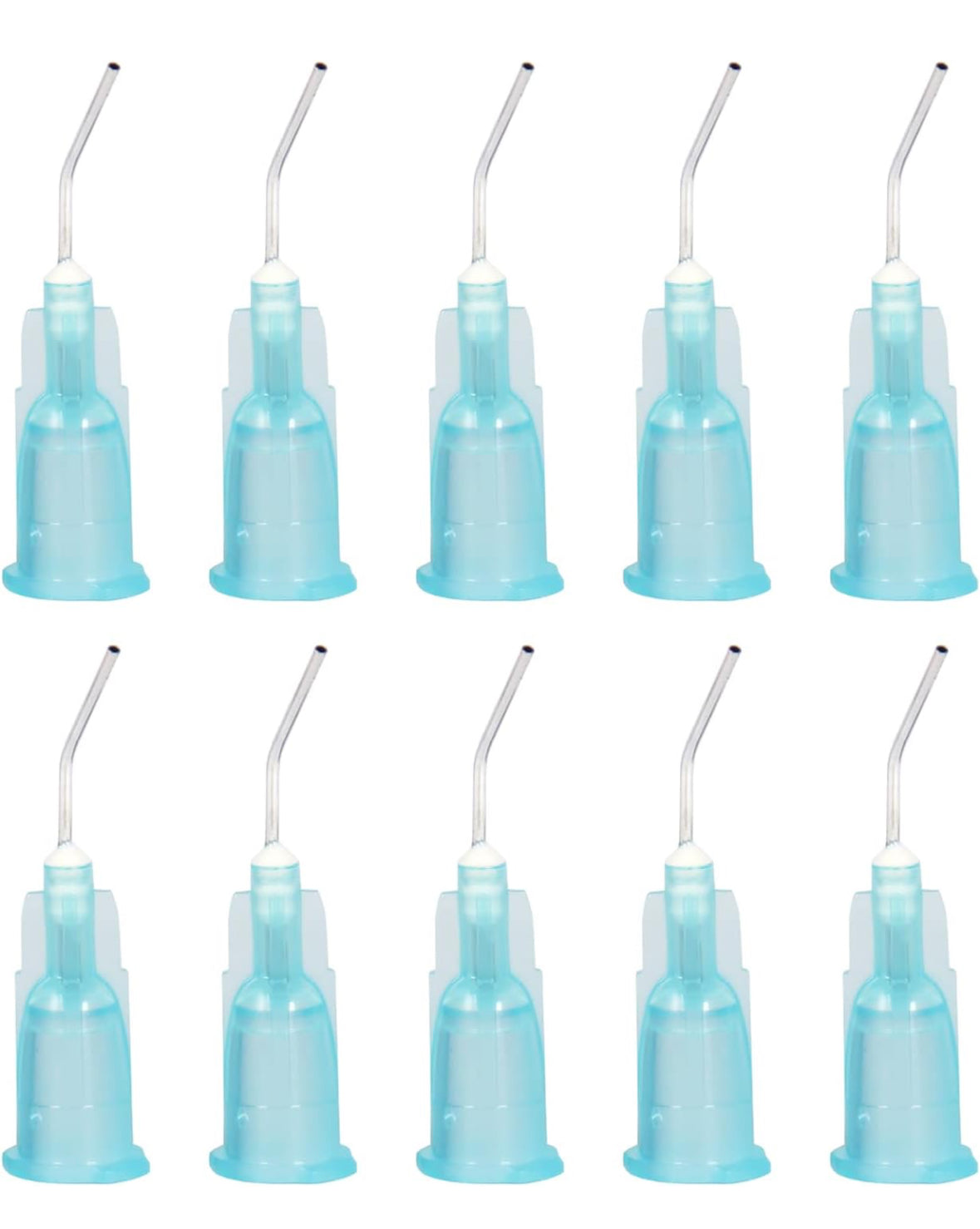 Applicator Tips (100)