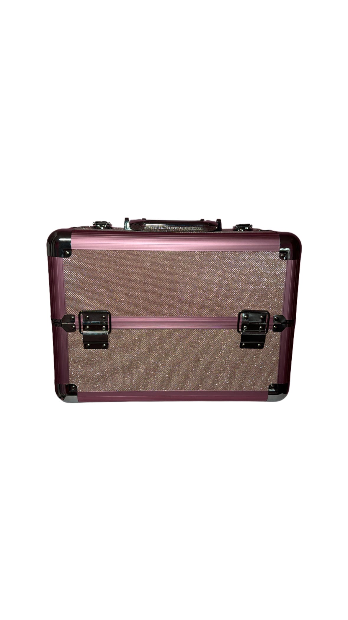 Kit Case