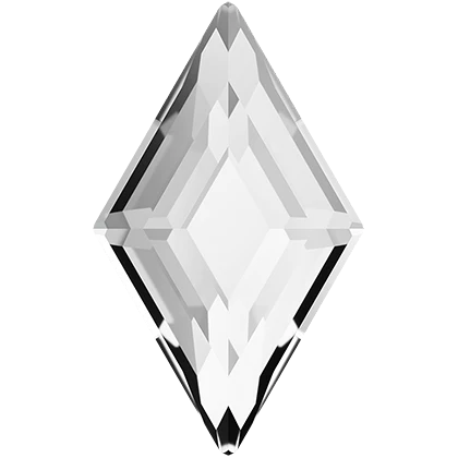 Diamond Shape