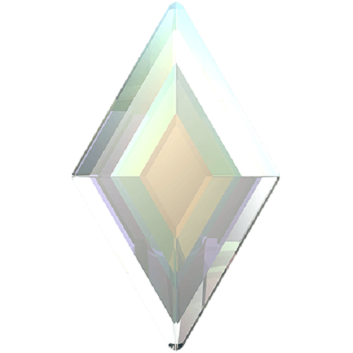 Diamond Shape