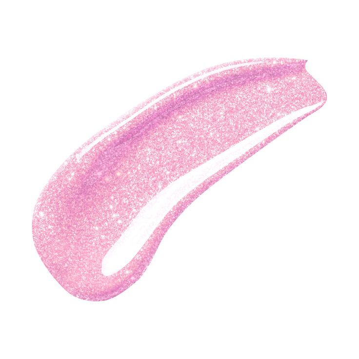 Signature LipGloss