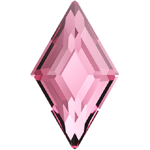 Diamond Shape