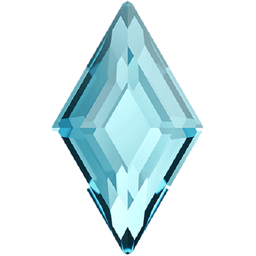 Diamond Shape