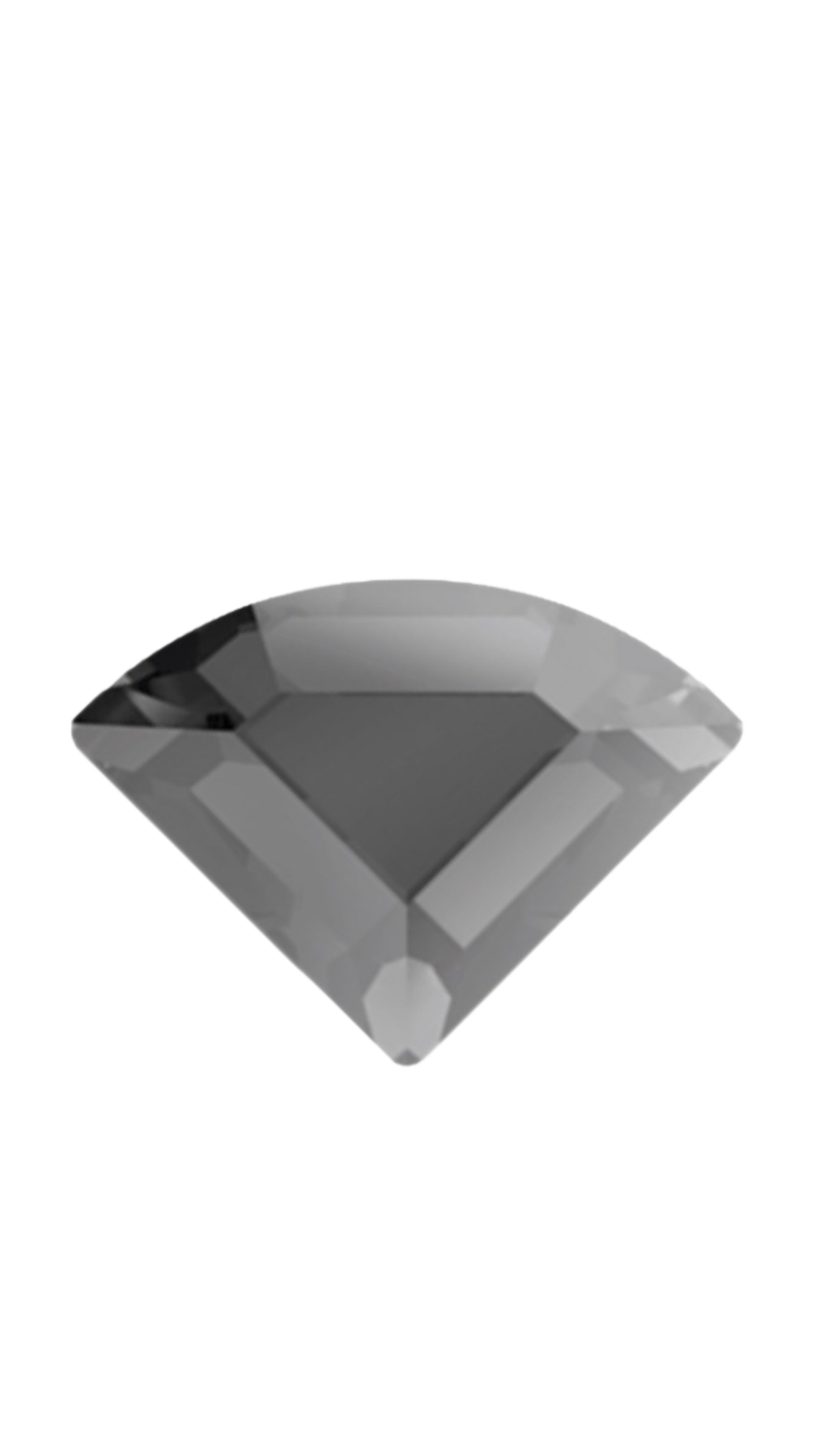 Mini Diamond Shape