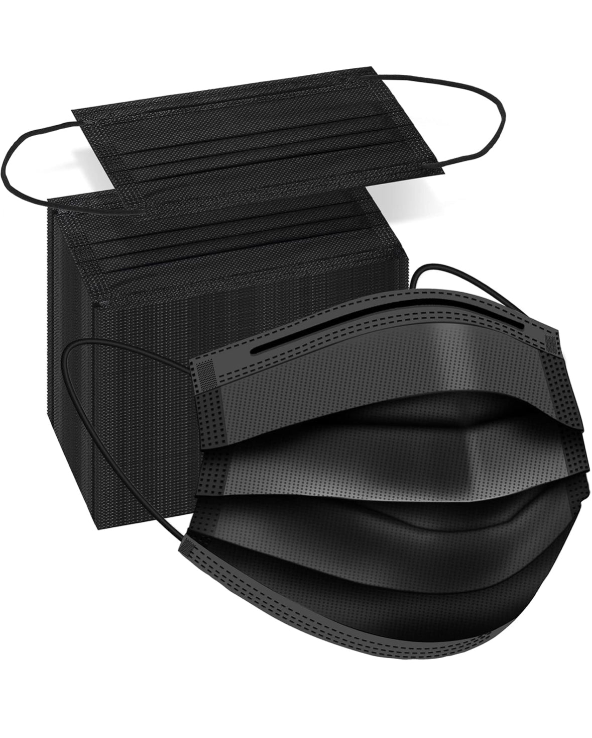 FACE MASK