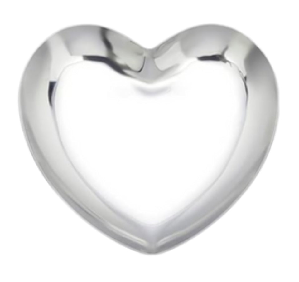 Heart Tray (GEMS)