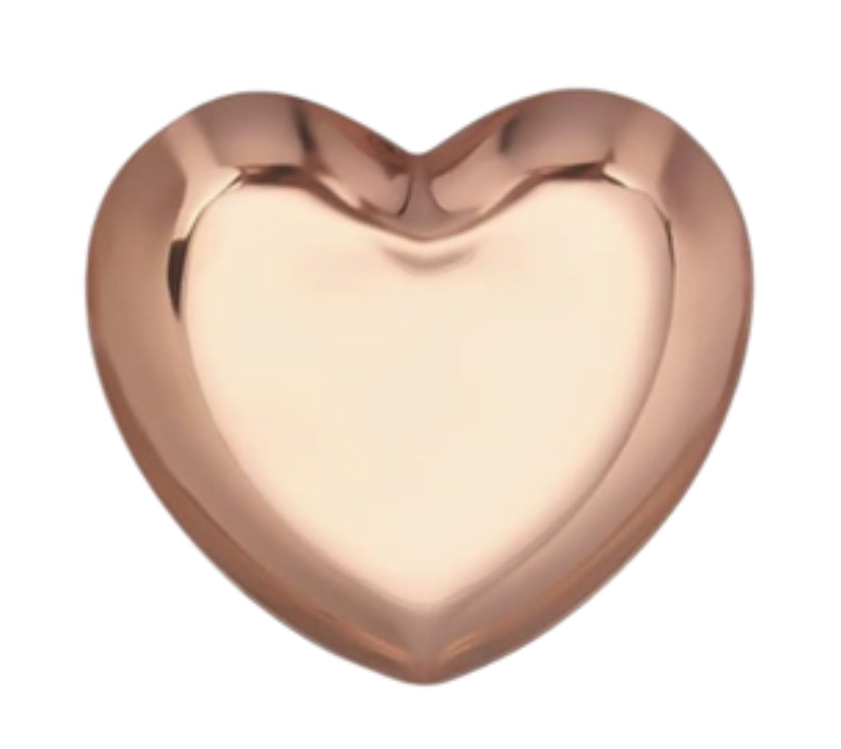 Heart Tray (GEMS)