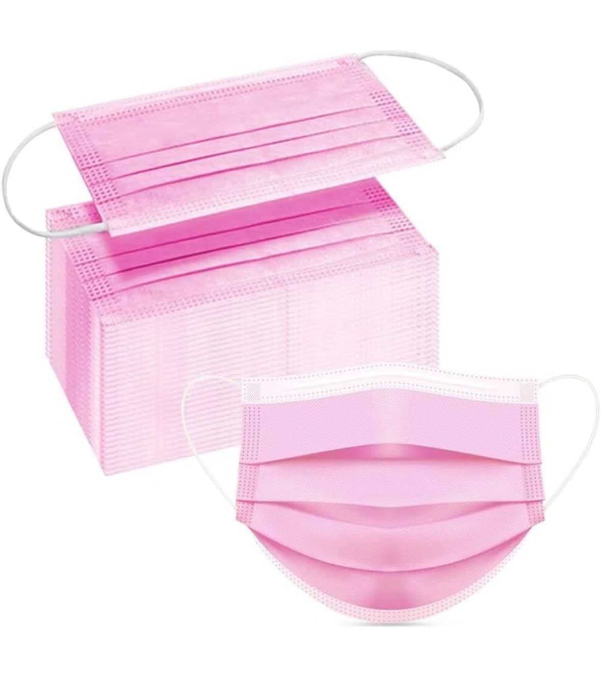 FACE MASK