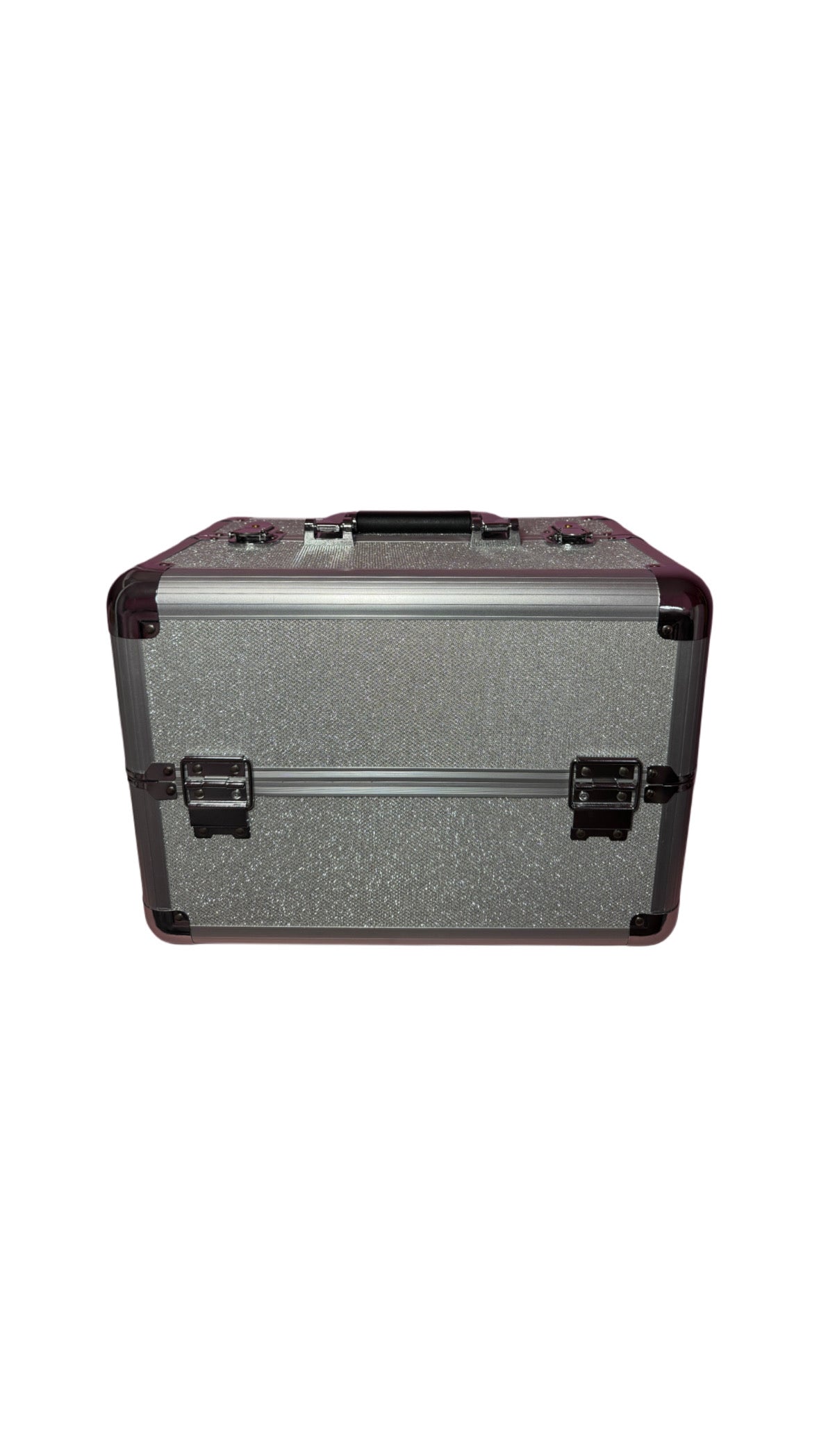 Kit Case