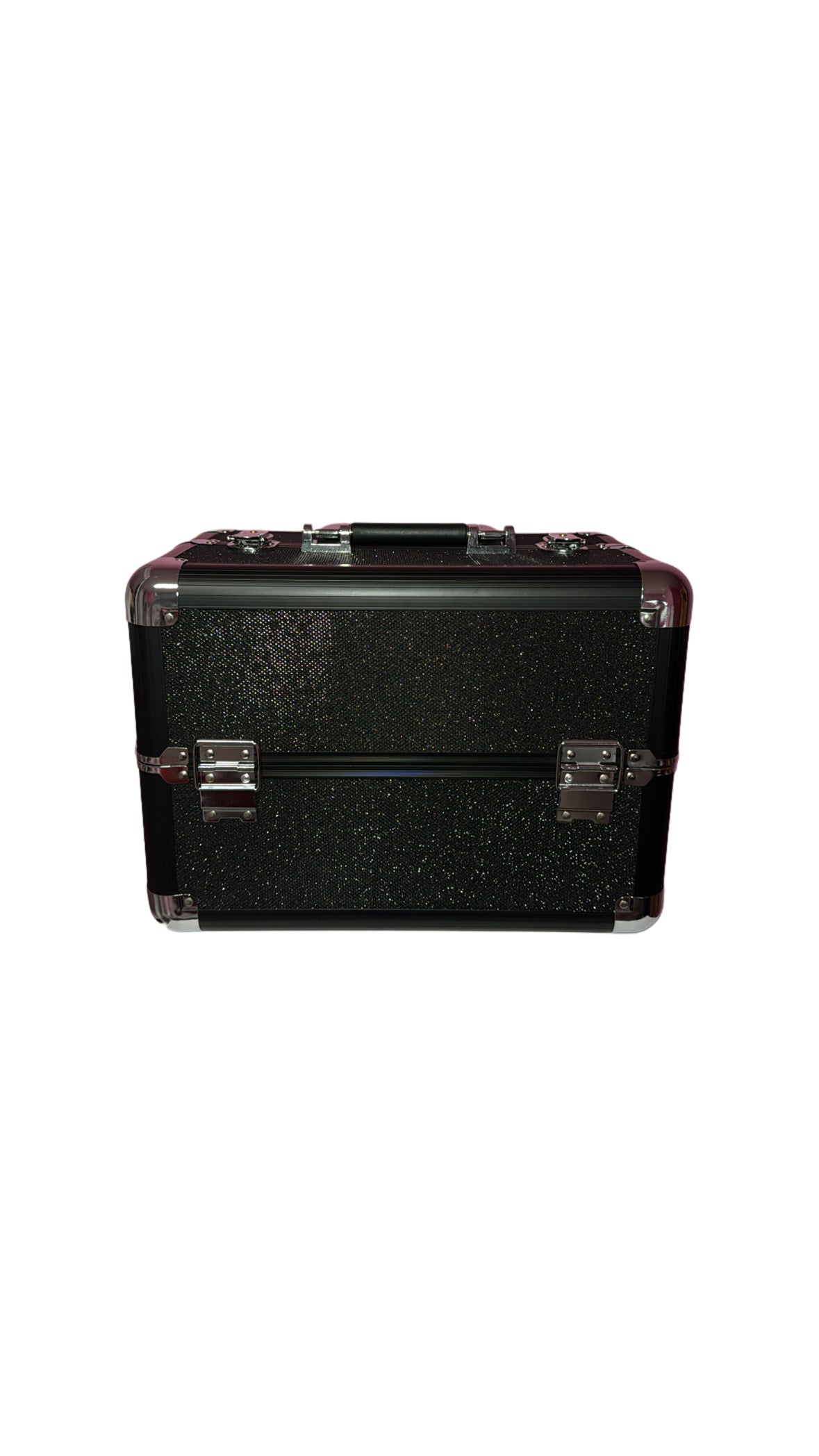 Kit Case